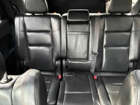 Dodge Durango * R/T * 5.7L HEMI V8 * CARFAX * , снимка 10
