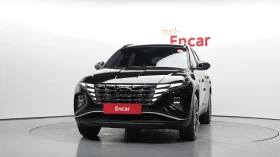 Hyundai Tucson Gasoline 1.6 Turbo 2WD autogeorge.com, снимка 5