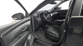 Hyundai Tucson Gasoline 1.6 Turbo 2WD autogeorge.com, снимка 14