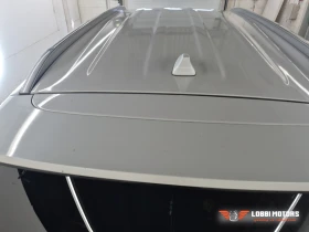 Hyundai Santa fe, снимка 7