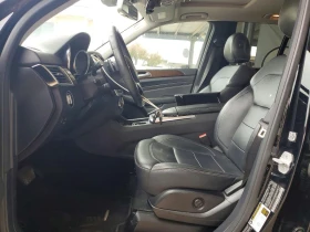 Mercedes-Benz ML 350 W166* TOP CENA* UNIKAT* BEZ UDAR, снимка 7