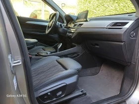 BMW X1 X drive/Pano/Hup/kamera, снимка 13