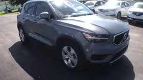 Volvo XC40 T5 Momentum | Mobile.bg    3