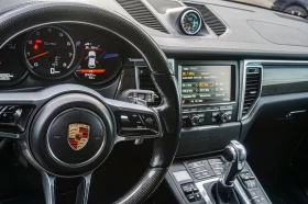 Porsche Macan TURBO, снимка 8