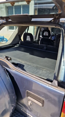 Opel Frontera B | Mobile.bg    13