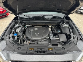 Mazda CX-5 2.2D-NAVI-KAMERA-PANORAMA-XENON-PODGREV-OBDUHVANE | Mobile.bg    14