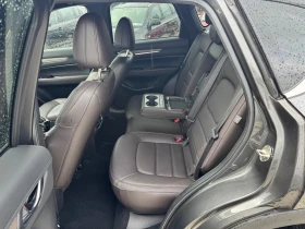 Mazda CX-5 2.2D-NAVI-KAMERA-PANORAMA-XENON-PODGREV-OBDUHVANE | Mobile.bg    10