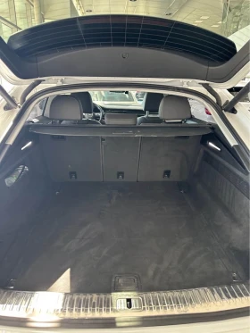 Audi Q8 * S-LINE* HeadUp* QUATTRO* АвтоКредит(ЦЕНА ДО БГ) - 63999 лв. - 16164113 4