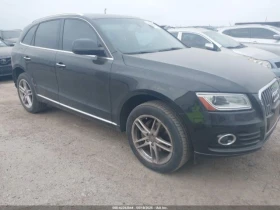 Audi Q5 * PREMIUM* * АвтоКредит* 
