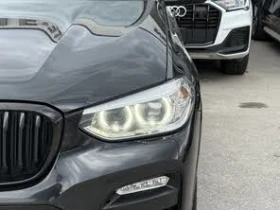 BMW X3 xDrive30i AWD | Mobile.bg    3