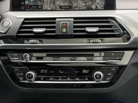 BMW X3 xDrive30i AWD | Mobile.bg    11