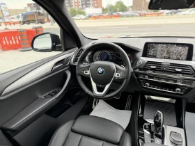 BMW X3 xDrive30i AWD | Mobile.bg    8