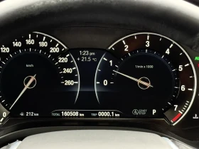 BMW X3 xDrive30i AWD | Mobile.bg    9