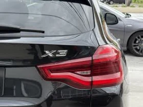 BMW X3 xDrive30i AWD | Mobile.bg    5