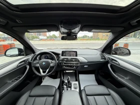 BMW X3 xDrive30i AWD | Mobile.bg    7