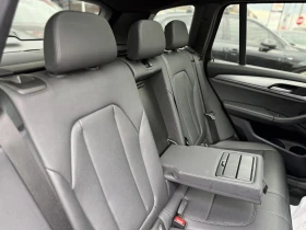 BMW X3 xDrive30i AWD | Mobile.bg    12