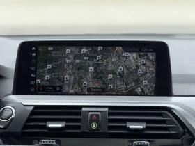 BMW X3 xDrive30i AWD | Mobile.bg    10