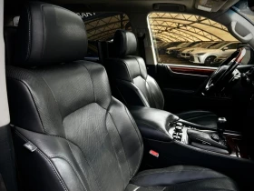 Lexus LX 570 Executive Package* Mark Levinson* * HUD* TV | Mobile.bg    6