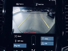 Volvo Xc90 T6 Momentum* 7-местен* ВсичкиЕкстри - 68000 лв. - 15514027 10
