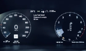 Volvo Xc90 T6 Momentum* 7-местен* ВсичкиЕкстри - 68000 лв. - 15514027 5