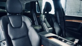 Volvo Xc90 T6 Momentum* 7-местен* ВсичкиЕкстри - 68000 лв. - 15514027 13