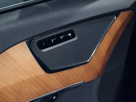 Volvo Xc90 T6 Momentum* 7-местен* ВсичкиЕкстри - 68000 лв. - 15514027 4