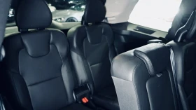Volvo Xc90 T6 Momentum* 7-местен* ВсичкиЕкстри - 68000 лв. - 15514027 15