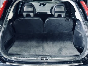 Volvo Xc90 T6 Momentum* 7-местен* ВсичкиЕкстри - 68000 лв. - 15514027 16