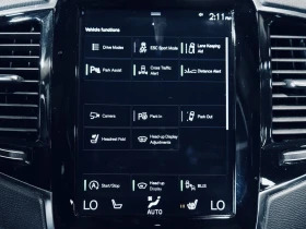 Volvo Xc90 T6 Momentum* 7-местен* ВсичкиЕкстри - 68000 лв. - 15514027 9