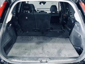 Volvo Xc90 T6 Momentum* 7-местен* ВсичкиЕкстри - 68000 лв. - 15514027 17