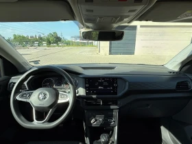 Обява за продажба на VW T-Cross ~29 000 лв. - изображение 4