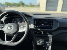 Обява за продажба на VW T-Cross ~29 000 лв. - изображение 5