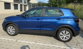 Обява за продажба на VW T-Cross ~29 000 лв. - изображение 2