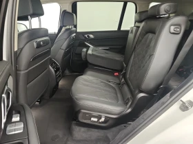 BMW X7 * 40i* CARFAX * БЕЗ ПЪРВОНАЧАЛНА ВНОСКА - 106000 лв. / 54196.94 € - 10192724 11