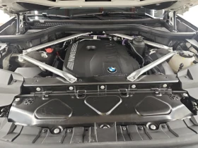 BMW X7 * 40i* CARFAX * БЕЗ ПЪРВОНАЧАЛНА ВНОСКА - 106000 лв. / 54196.94 € - 10192724 13