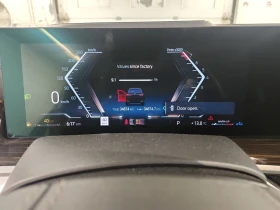 BMW X7 * 40i* CARFAX * БЕЗ ПЪРВОНАЧАЛНА ВНОСКА - 106000 лв. / 54196.94 € - 10192724 9