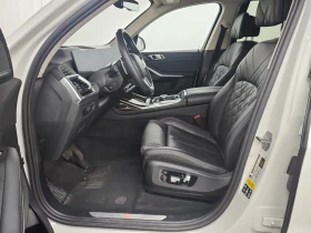 BMW X7 * 40i* CARFAX * БЕЗ ПЪРВОНАЧАЛНА ВНОСКА - 106000 лв. / 54196.94 € - 10192724 7