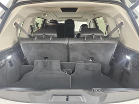 BMW X7 * 40i* CARFAX * БЕЗ ПЪРВОНАЧАЛНА ВНОСКА - 106000 лв. / 54196.94 € - 10192724 12