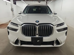 BMW X7 * 40i* CARFAX * БЕЗ ПЪРВОНАЧАЛНА ВНОСКА - 106000 лв. / 54196.94 € - 10192724 2