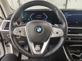 BMW X7 * 40i* CARFAX * БЕЗ ПЪРВОНАЧАЛНА ВНОСКА - 106000 лв. / 54196.94 € - 10192724 10