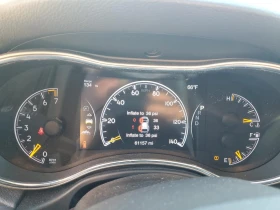 Jeep Grand cherokee LIMITED | Mobile.bg    9