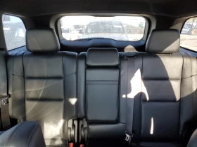 Jeep Grand cherokee LIMITED | Mobile.bg    10