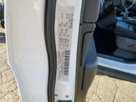 Jeep Grand cherokee LIMITED | Mobile.bg    13