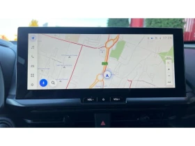 Toyota C-HR 2.0 Plug-in hybrid Classy - 37580 € / 73500.09 лв. - 13342204 15