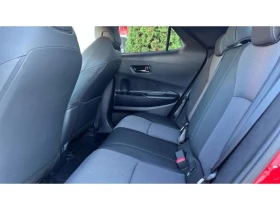 Toyota C-HR 2.0 Plug-in hybrid Classy - 37580 € / 73500.09 лв. - 13342204 17