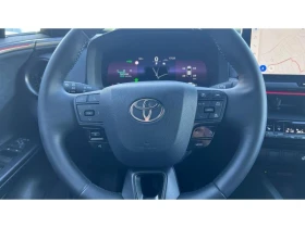 Toyota C-HR 2.0 Plug-in hybrid Classy - 37580 € / 73500.09 лв. - 13342204 13