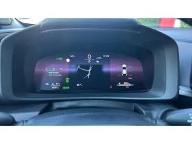 Toyota C-HR 2.0 Plug-in hybrid Classy - 37580 € / 73500.09 лв. - 13342204 14