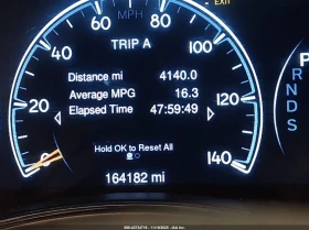 Jeep Grand cherokee 3.6L V-6 DOHC, VVT, 290HP 4X4 Drive - 8800 € / 17211.30 лв. - 53258294 7