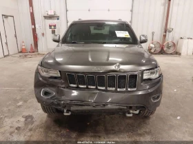Jeep Grand cherokee 3.6L V-6 DOHC, VVT, 290HP 4X4 Drive - 8800 € / 17211.30 лв. - 53258294 4