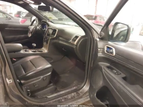 Jeep Grand cherokee 3.6L V-6 DOHC, VVT, 290HP 4X4 Drive - 8800 € / 17211.30 лв. - 53258294 10